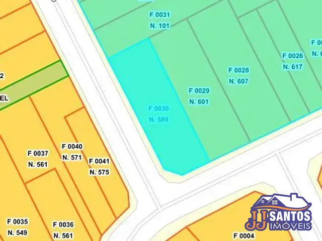 Terreno com 230m², à venda, no bairro Vila Prudente (Zona Leste) em São Paulo