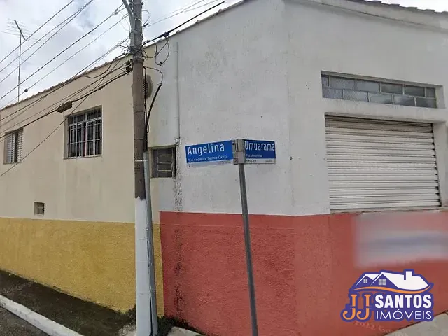 Terreno com 230m², à venda, no bairro Vila Prudente (Zona Leste) em São Paulo
