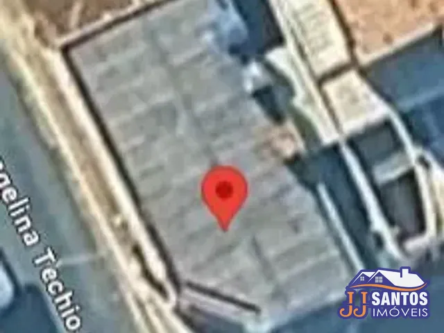 Terreno com 230m², à venda, no bairro Vila Prudente (Zona Leste) em São Paulo