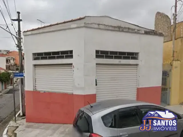 Terreno com 230m², à venda, no bairro Vila Prudente (Zona Leste) em São Paulo
