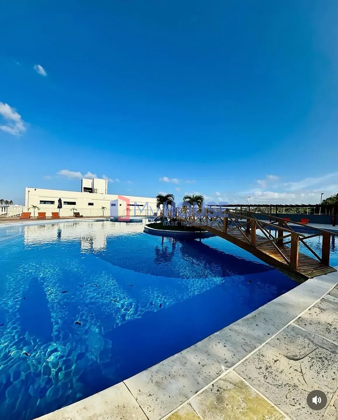 Terreno, 450 m² - Foto 5