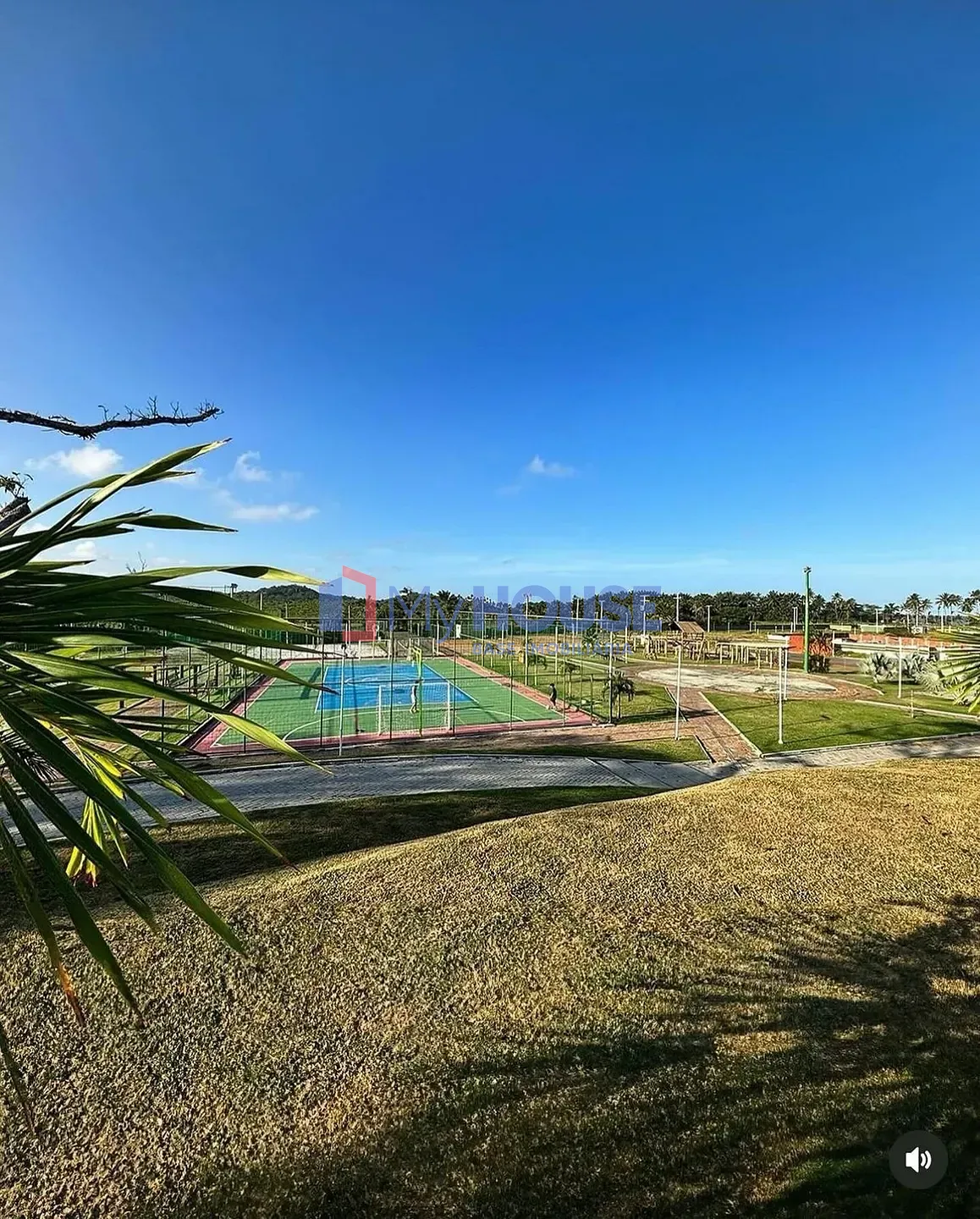 Terreno, 450 m² - Foto 4