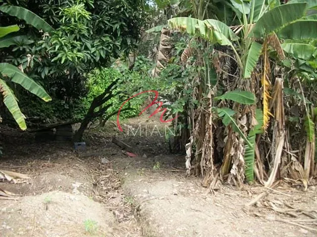 Terreno com 525m², à venda ou para alugar, no bairro Jardim Jussara em São Paulo