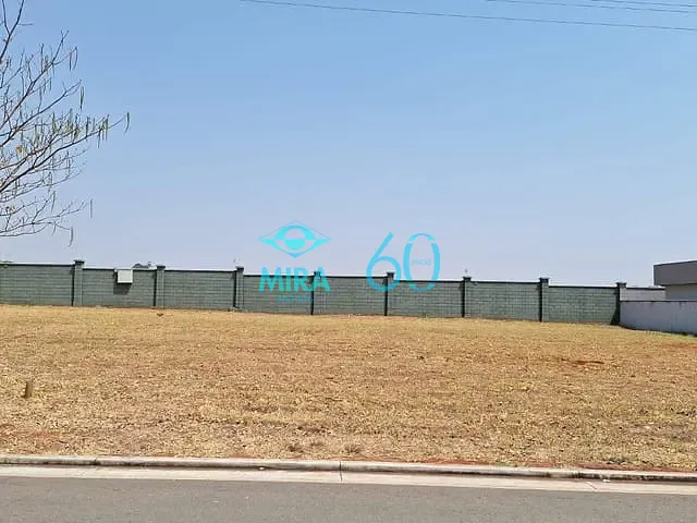 Terreno com 360m², à venda, no bairro Terras Alpha Residencial 1 em Senador Canedo