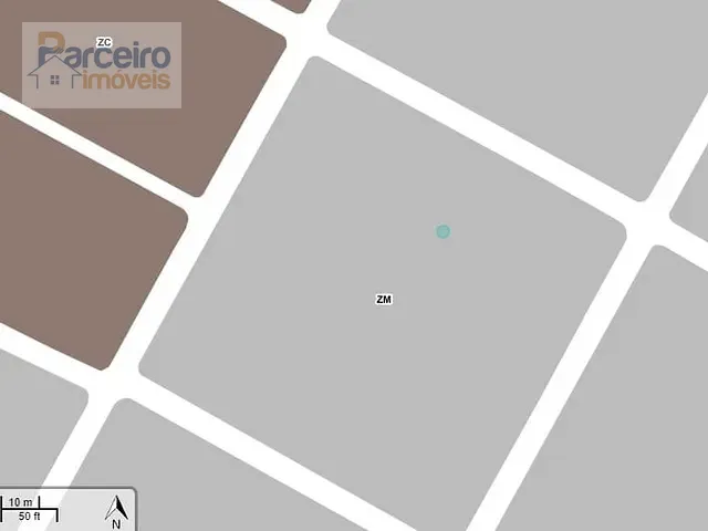 Terreno com 500m², à venda, no bairro Vila Carrão em São Paulo