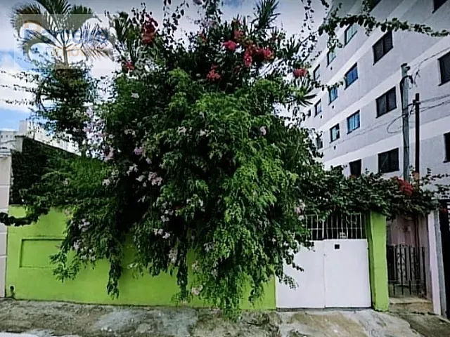 Terreno com 500m², à venda, no bairro Vila Carrão em São Paulo