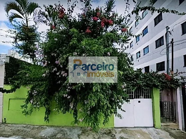 Terreno com 500m², à venda, no bairro Vila Carrão em São Paulo