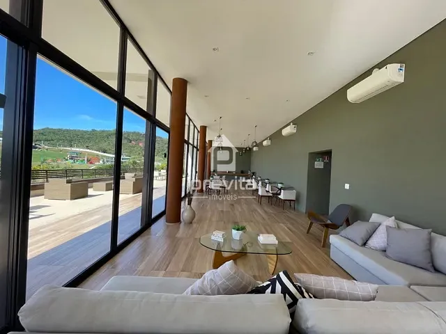 Terreno com 307m², à venda, no bairro Loteamento Residencial Fazenda Casa Grande em Taubaté