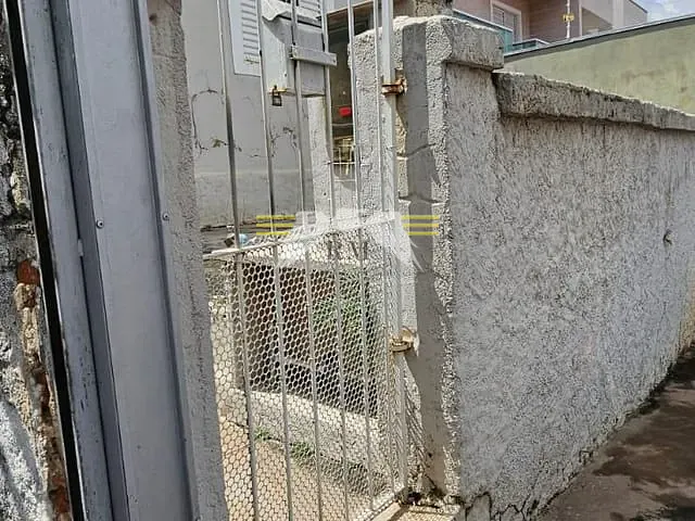 Terreno com 208m², à venda, no bairro Vila Carrão em São Paulo