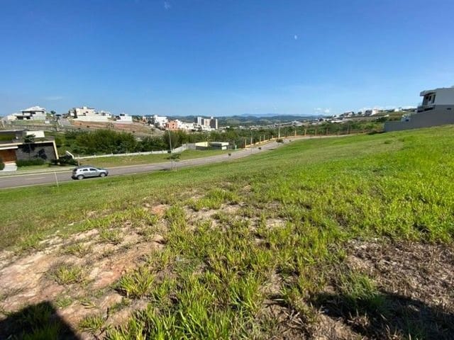Foto do Terreno - Terreno à venda 477.76M², Urbanova, São José dos Campos - SP | Alphaville 1 | RUSSI IMÓVEIS