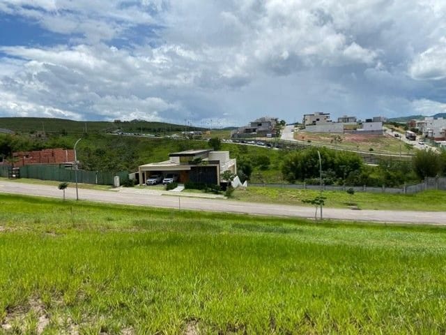 Foto do Terreno - Terreno à venda 477.76M², Urbanova, São José dos Campos - SP | Alphaville 1 | RUSSI IMÓVEIS