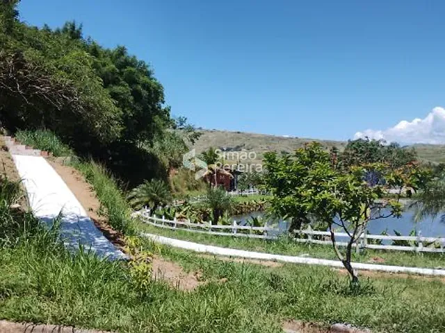 Terreno com 650m², à venda, no bairro centro em Paraíba do Sul
