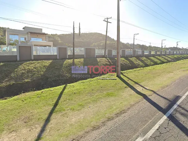 Terreno com 615m², à venda, no bairro Nossa Senhora da Vitória em Ilhéus
