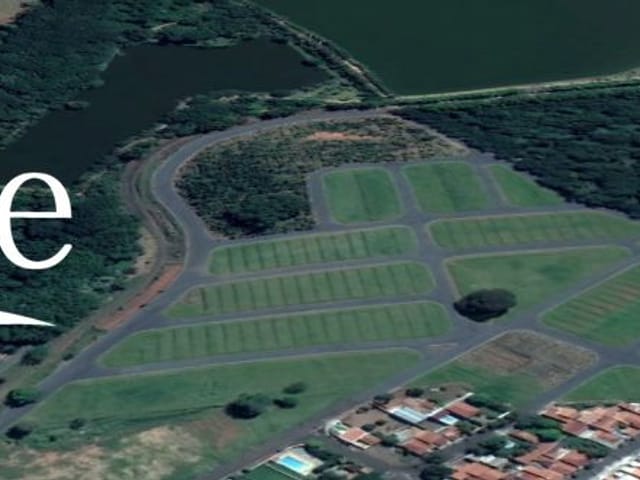 Terreno com 180m², à venda, no bairro Pousada do Sol em São João da Boa Vista