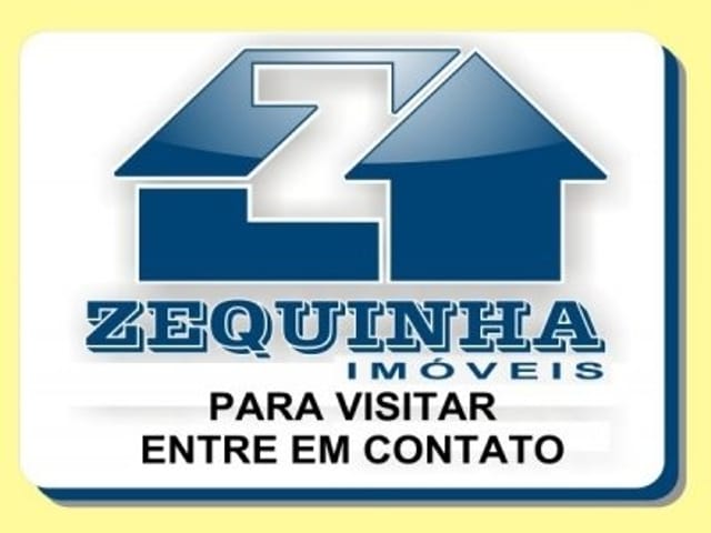 Foto do Terreno - Residencial - Vila Yara | Zequinha Imóveis