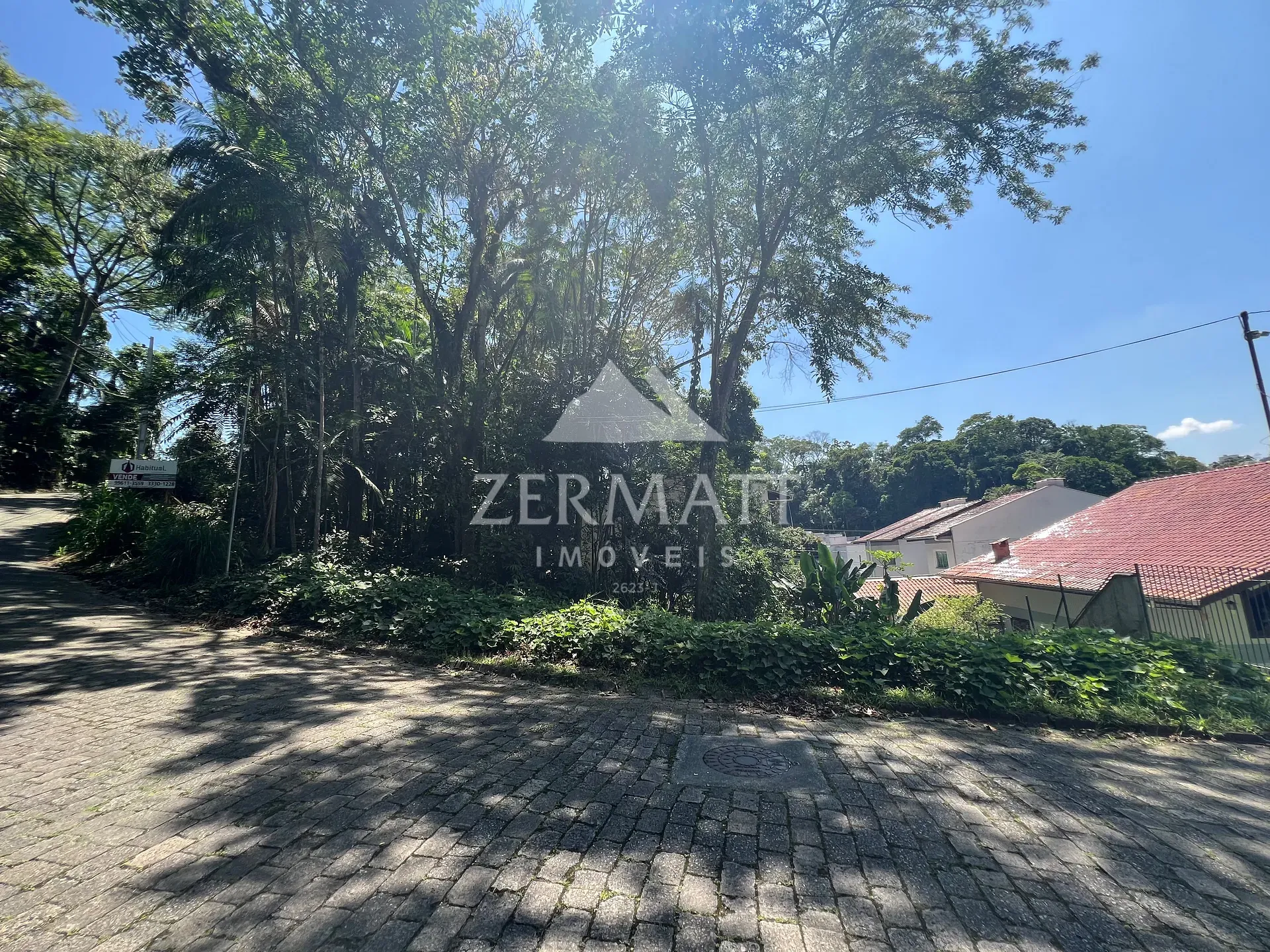 Oportunidade Única de Investimento ou Moradia em Blumenau! - foto 1