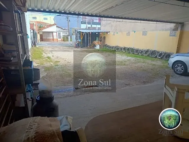 Terreno com 10m², à venda, no bairro Centro em Votorantim