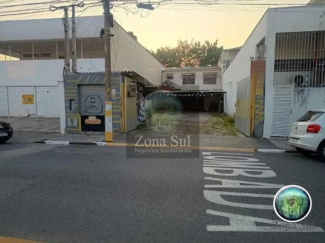 Terreno com 10m², à venda, no bairro Centro em Votorantim