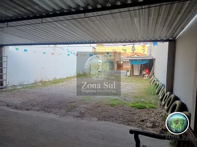Terreno com 10m², à venda, no bairro Centro em Votorantim
