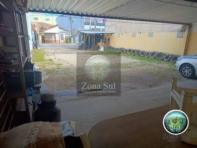 Terreno com 10m², à venda, no bairro Centro em Votorantim