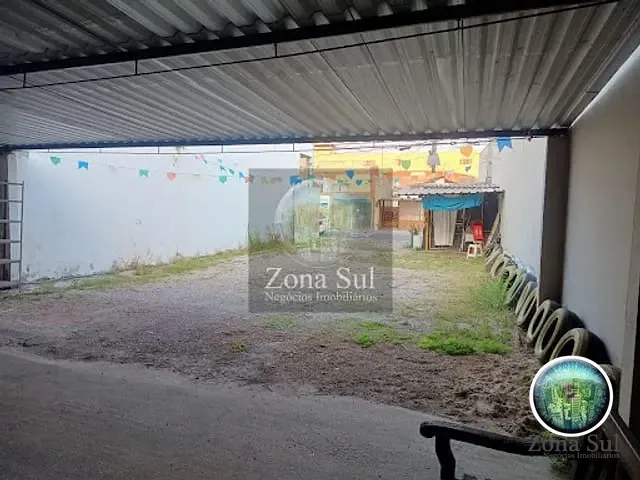 Terreno com 10m², à venda, no bairro Centro em Votorantim