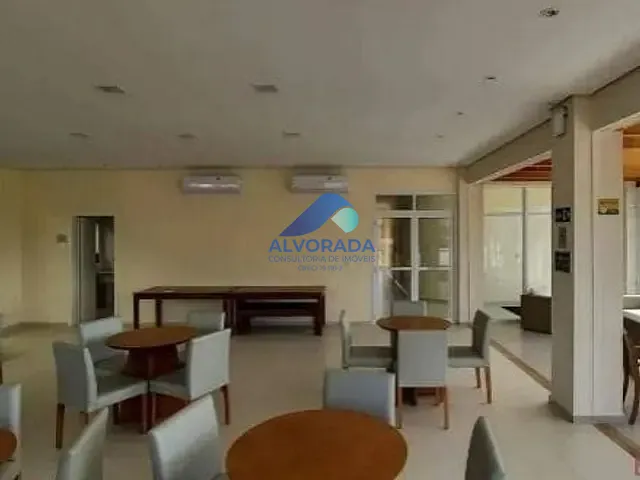 Terreno com 658m², à venda, no bairro Condomínio Residencial Monaco em São José dos Campos