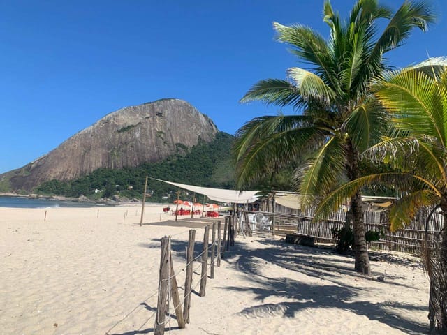 Terreno com 650m², à venda, no bairro Inoã (Inoã) em Maricá