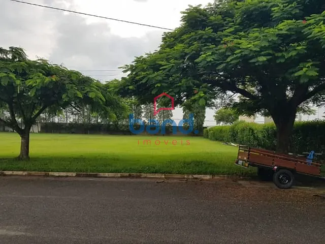 Terreno com 1000m², à venda, no bairro Centro em Porto Feliz