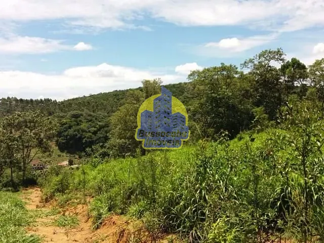 Terreno com 4170m², à venda, no bairro Bosque de Ibiúna em Ibiúna