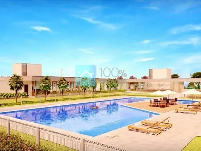 Terreno com 496m², à venda, no bairro Urbanova em São José dos Campos