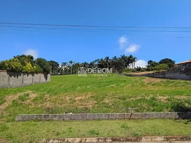 Terreno com 2070m², à venda, no bairro Da Saúde em Poços de Caldas