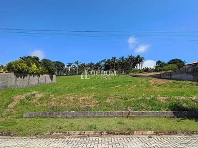 Terreno com 2070m², à venda, no bairro Da Saúde em Poços de Caldas