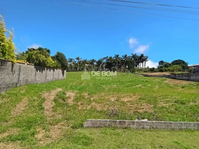 Terreno com 2070m², à venda, no bairro Da Saúde em Poços de Caldas