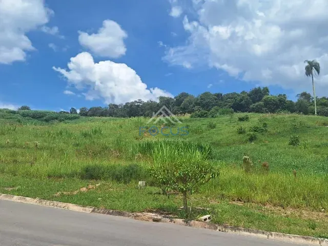 Terreno com 1000m², à venda, no bairro Jardim Rosaura em Jundiaí