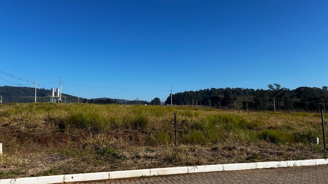 Foto do Terreno - Terreno à venda, Centenário, Sapiranga, RS | Frassão Negócios