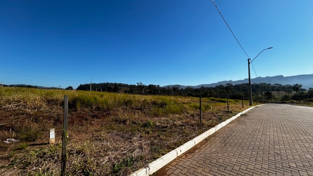 Foto do Terreno - Terreno à venda, Centenário, Sapiranga, RS | Frassão Negócios