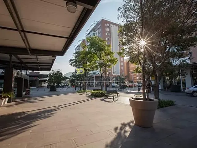 Terreno com 519m², à venda, no bairro Pedra Branca em Palhoça