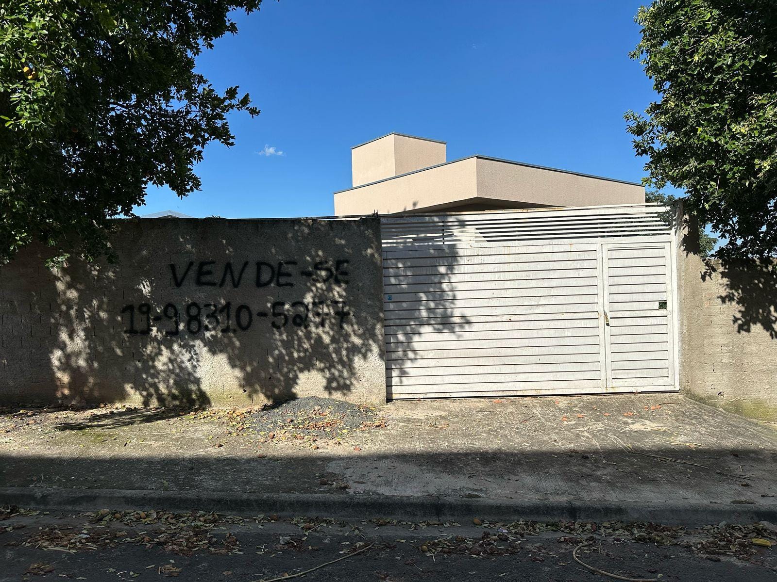 Terreno, 182 m² - Foto 6