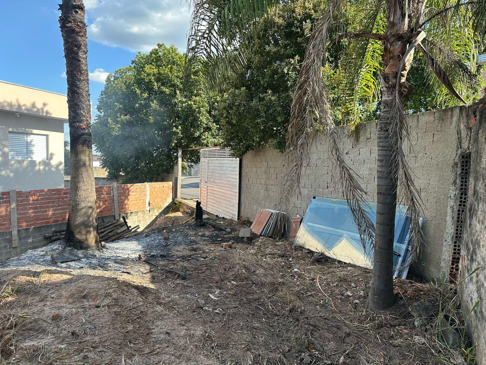 Terreno, 182 m² - Foto 8