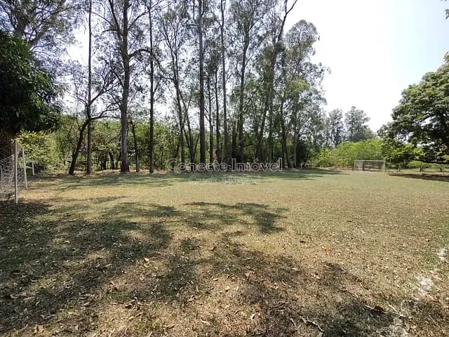 Terreno com 300m², à venda, no bairro Tanquinho Velho em Jaguariúna
