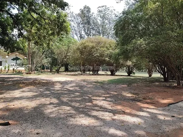 Terreno com 300m², à venda, no bairro Tanquinho Velho em Jaguariúna