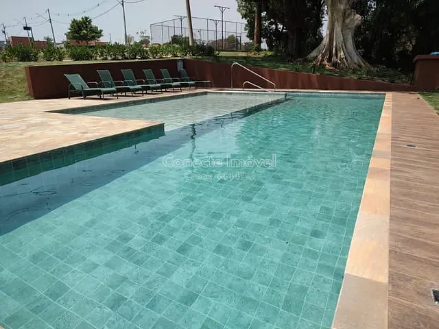 Terreno com 300m², à venda, no bairro Tanquinho Velho em Jaguariúna