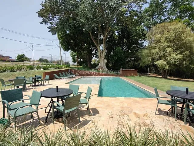 Terreno com 300m², à venda, no bairro Tanquinho Velho em Jaguariúna