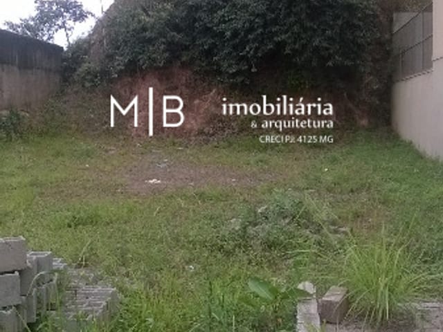 Terreno com 300m², para alugar, no bairro CENTRO em CATAGUASES