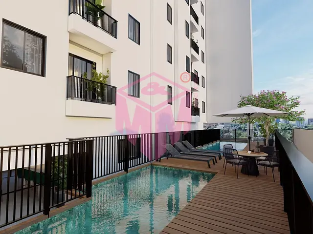 Terreno com 600m², à venda, no bairro Vila Progresso em Santo André