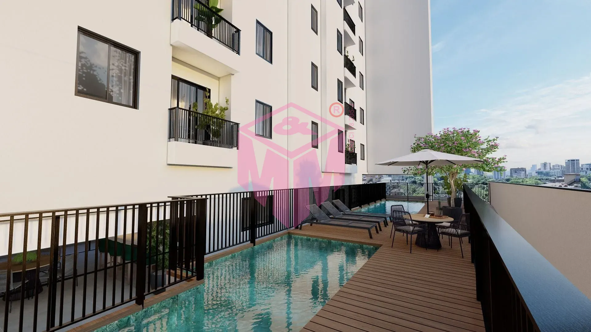 Terreno, 600 m² - Foto 3