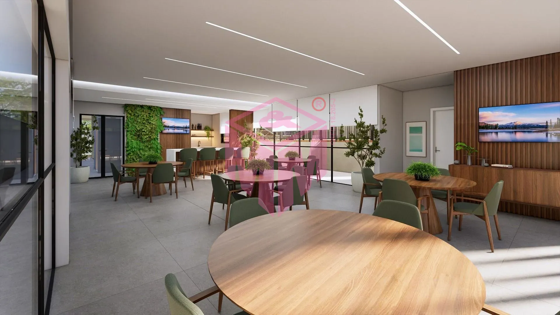 Terreno, 600 m² - Foto 6