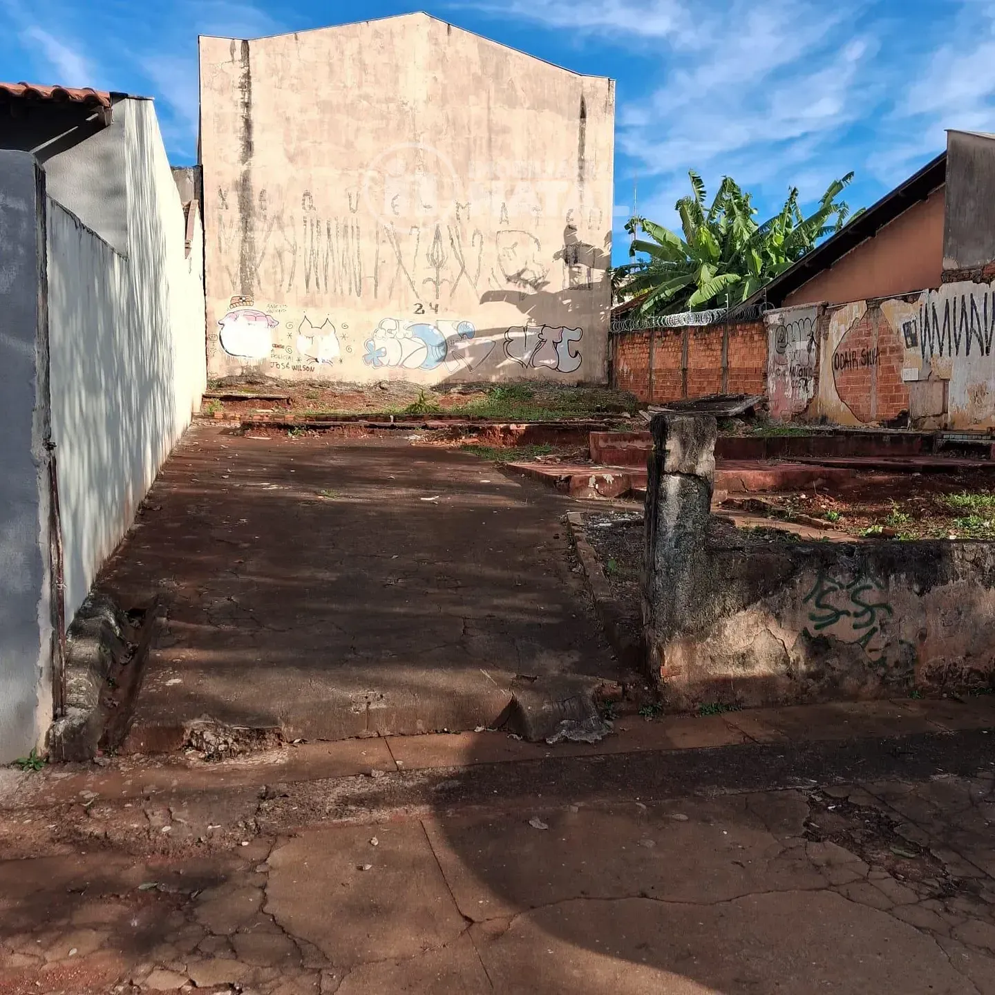 Terreno, 300 m² - Foto 3