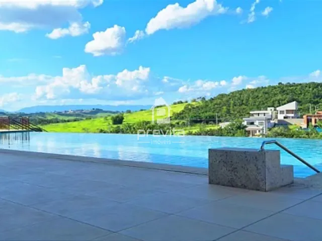 Terreno com 287m², à venda, no bairro Loteamento Residencial Fazenda Casa Grande em Taubaté