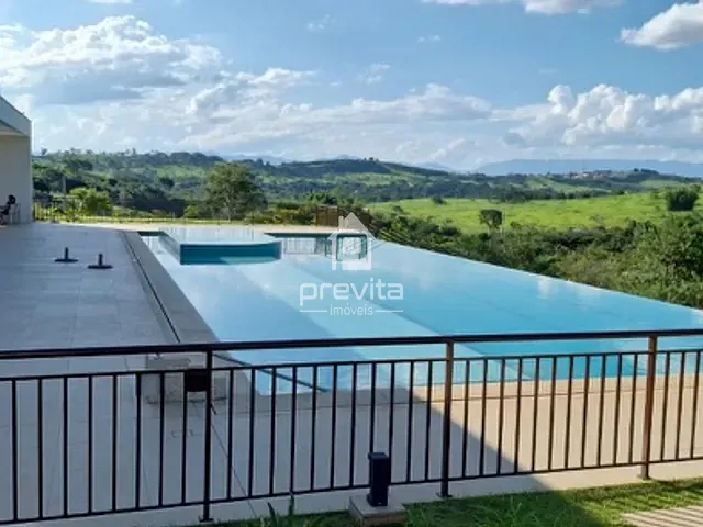 Terreno com 287m², à venda, no bairro Loteamento Residencial Fazenda Casa Grande em Taubaté